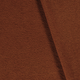02900/056