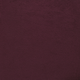 02900/018