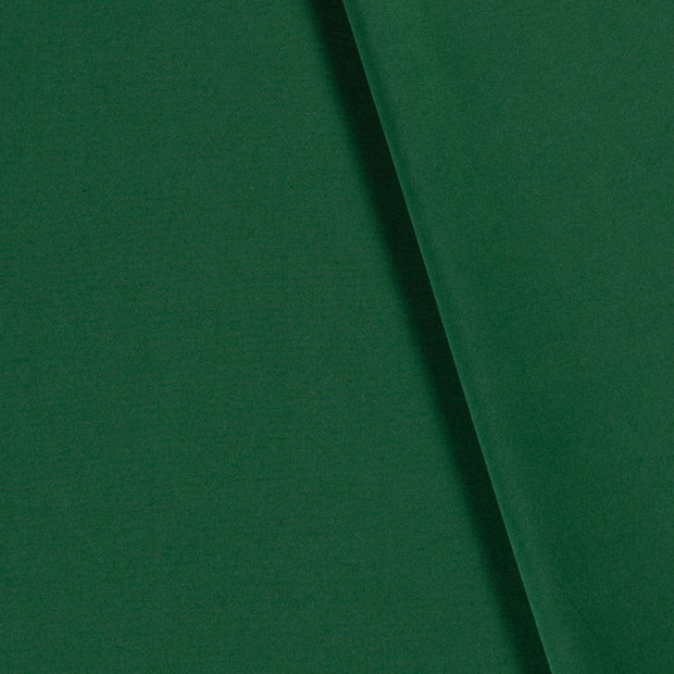 Punta di Roma fabric Unicolour 
