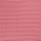 11814/015