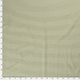 18489/028