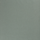 01477/021