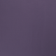 10802/044
