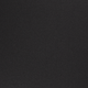 14450/068