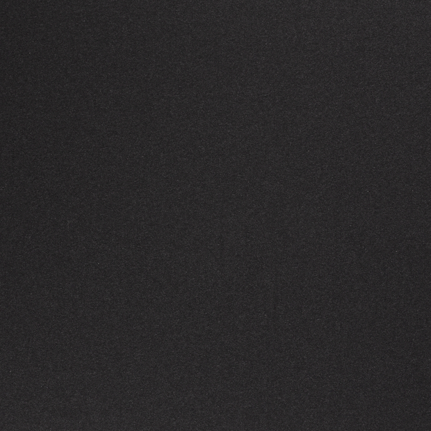 Jersey fabric Dark Grey 