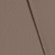16552/254