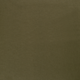 02699/825