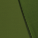 05650/026
