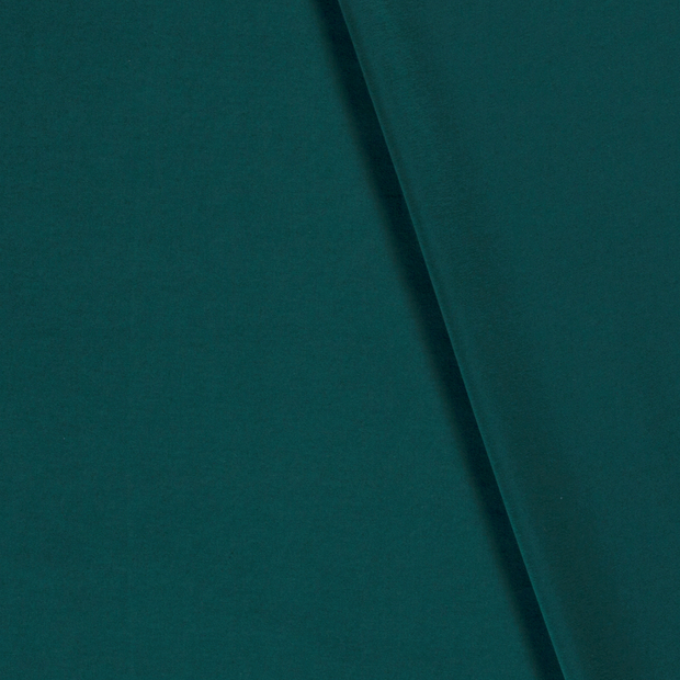 Jersey fabric Unicolour 