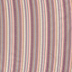 20310/001