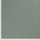 01477/021