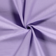 02699/142