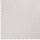 13579/050