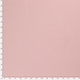 02194/912