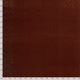 03348/056