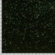 14000/028