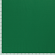 05650/025