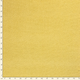 02900/035