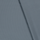 16552/006