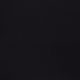 14370/008