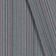 20310/007