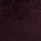 03314/019