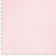 05358/012