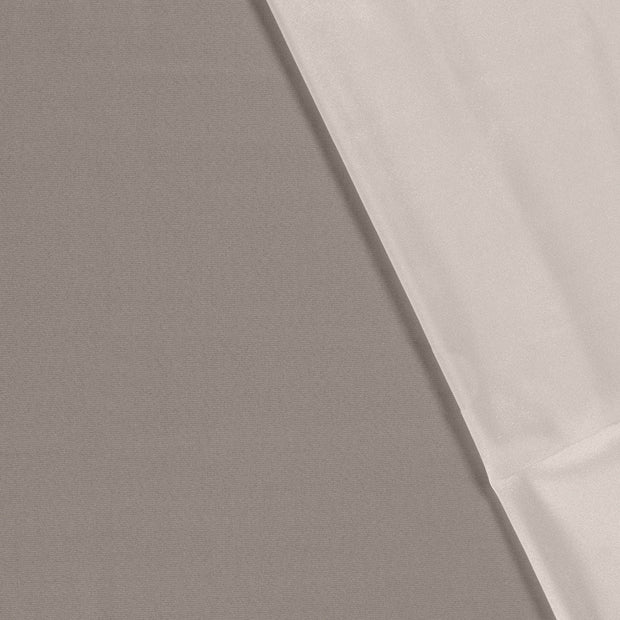 Satin Stretch fabric Unicolour 