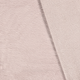 14533/012