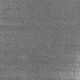 11288/068