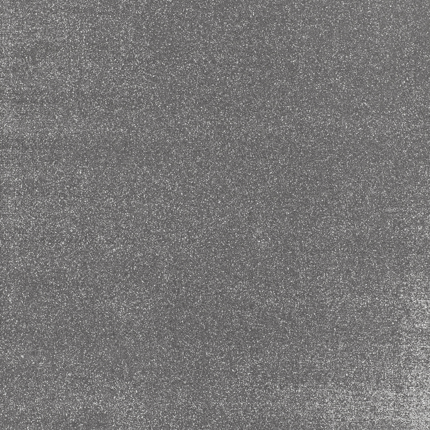 Polyester Jersey fabric Dark Grey sparkling 