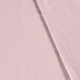 05650/113