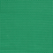 21511/025