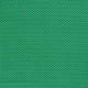 21511/025