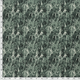 20316/026