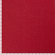 03928/015