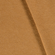20020/034