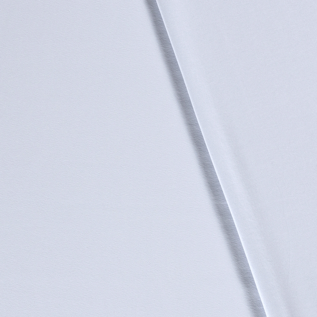 Jersey fabric Unicolour 