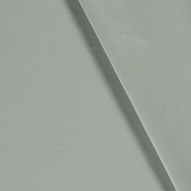 Power Stretch fabric Unicolour 