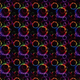 20818/069