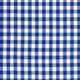 05583/005