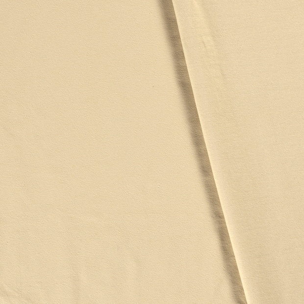 Jersey fabric Unicolour 