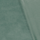 01500/022