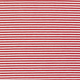 11813/015