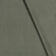 13579/026