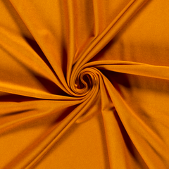 ECOVERO™ Jerséis Unicolor Ocre