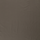 03649/054