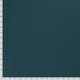 02904/024