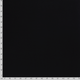 05650/069