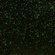 14000/028